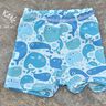 Badehose SEA HORSE PANTS Gr. 80 - 140  thumbnail number 2