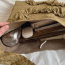 Tote Bag | Einkaufstasche | Schultasche | Schnittmuster thumbnail number 3