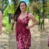 Angera sommerliches Top, Mini-, Midi-, Maxikleid ebook 34-54 thumbnail number 7