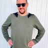 Shirt CHRIS Gr. 44-62 PDF-A4, A0+BEAMER thumbnail number 6