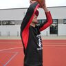 Sportshirt Herren Funktionsshirt UV TShirt PELUH ♥ Gr. S-XXL thumbnail number 3