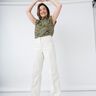 Damenhose Emilie- Pommé thumbnail number 2