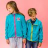 Kinder Jacke Steppjacke Weste EMPUK ♥ Gr. 92-164 thumbnail number 2