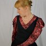 Puffysleeves Body u. Oberteil, Regulär 40-58 thumbnail number 8