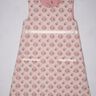 ELENA Schnittmuster Wendekleid mit Tropfenausschnitt thumbnail number 10