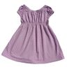 Kleid "Maya", Schnittmuster und Nähanleitung Gr. 62-104 thumbnail number 8
