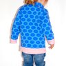 Ebook / Nähanleitung Freizeitjacke thumbnail number 3