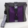 Strap Bag  thumbnail number 1
