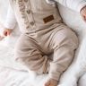 EASY PEASY CL*OVERALLS 56-170 thumbnail number 10