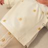 Wickeljacke “Pech&Schwefelchen” E-Book thumbnail number 5