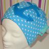 Starlight Beanie KU 43 - 58 cm thumbnail number 4