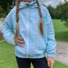 Jacke  "KLEO" Nähanleitung & Schnitt Gr. 110 - 152 thumbnail number 4