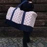 E-Book Tasche Big Bag,  Einkaufstasche - für Nähanfänger  thumbnail number 2