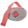 Crossbag Tasche 3 Größen  "TARIKA" - Schnittmuster Tasche thumbnail number 9