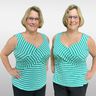 Trinity Topas  Top-Shirt-Kleid  32-52 thumbnail number 6