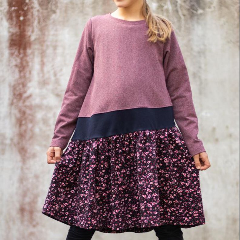 Kleid Farve #65 image number 1