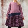 Kleid Farve #65 thumbnail number 1