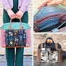 Shopper/Business Bag Nevia thumbnail number 4