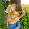 SHIRT - * Sporty MEE - Shirt * - Gr.92-170 thumbnail number 4