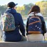 Ebook Rucksack ROANA thumbnail number 7