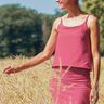 Kleid/Top/Rock Damen Schnittmuster Gr. 32-54 - #67 thumbnail number 6