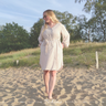 LILLA.kleid | Daman | 32-52 thumbnail number 9