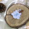 ITH Stickdatei Adventskalender   thumbnail number 8