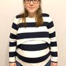 ebook "Madeleine" Stillshirt Gr. 34-56 (A4+A0) thumbnail number 5