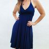 "Lovely Dresses" Kleid o. Shirt o. CroppTop 30-48  thumbnail number 7