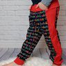 Kinderhose Robin Maxi Gr. 116-176 beamerfähig thumbnail number 3