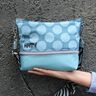 Handtasche "ZipKram" (Nähanleitung und Schnittmuster) thumbnail number 8