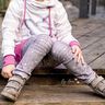 Harley Pants Kids | Schleiferlwerk | eBook | 86-134 thumbnail number 7