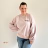 #SHO – Oversize Hoodie 30–54 inkl. A4/A0/Beamerdatei thumbnail number 10