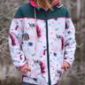 La Chaqueta Jacke für Kinder unisex Gr. 80 - 158 thumbnail number 6