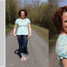 Jennifer - Erweiterung Flügelärmel 2.0 - 34-48 thumbnail number 10