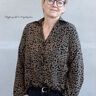 Ebook lillesol women Bluse "Brisa" thumbnail number 5