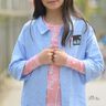 CL*OVERSHIRT MATTI 122-170 thumbnail number 2