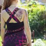 Kleid "Wolke" Gr. 34-50 thumbnail number 10