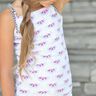 Sommertop(-kleid) #7 thumbnail number 5
