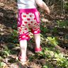 Main(e) PocketPants KURZ A4, A0 & BEAMERDATEI thumbnail number 6