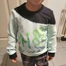E-Book Lima Kinder Hoodie thumbnail number 7