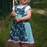 Emmas Latzkleid thumbnail number 1