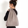 Tasche, Taschenbeutel "Pola" - Schnittmuster  thumbnail number 5