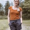 Sunny Shorts Damen | Schleiferlwerk | eBook | 32-50 thumbnail number 5