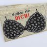 Stickdatei Männer Mann Schokohüllen thumbnail number 10