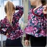 Ebook Beatrix Bolero Gr. 74 bis 164 thumbnail number 10