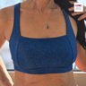 Bustier #SimplyBelle, eBook 65AA–115G thumbnail number 2