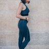 Schnittmuster E-Book Leggings Bali Gr.34-44 thumbnail number 3