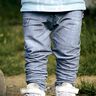 BAGGY LEGS 56-134 thumbnail number 5