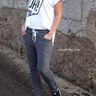 Ebook/Nähanleitung Jogging Pant Damen Gr. 32-48 thumbnail number 2
